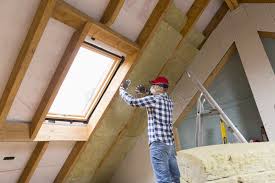 Trusted Tipp City, OH Insulation Services Experts